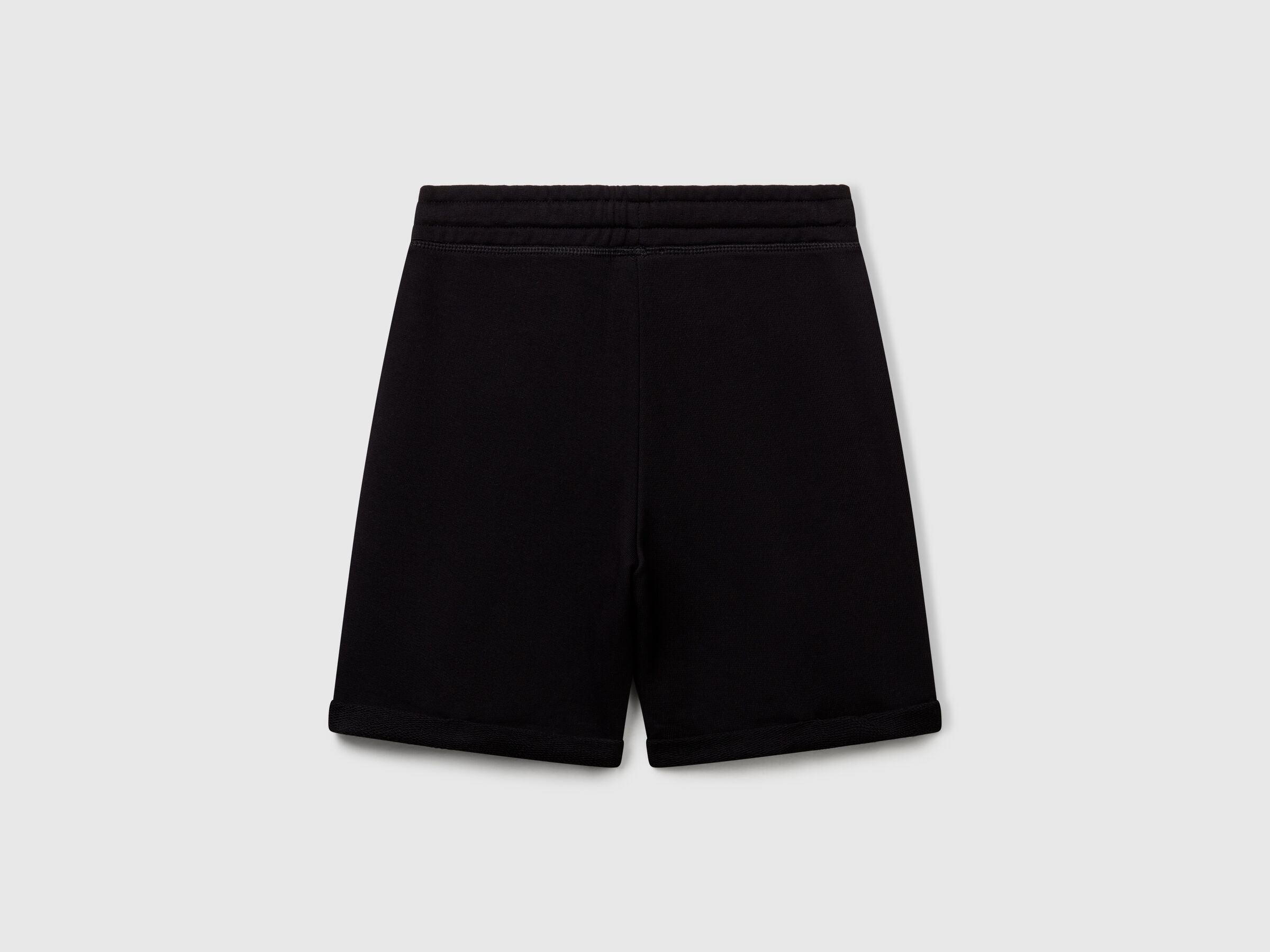 BERMUDA Jungen image number 2